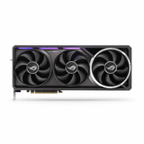 ASUS ROG Astral GeForce RTX 5080 16GB GDDR7 OC Edition Graphic Card