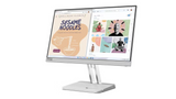 Lenovo L22e-40/21"FHD/HDMI/VA/GR/3YW
