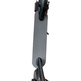 Zwheel E9Pro Foldable Electric Scooter , Max Speed 30 Km, Wheel Size 8.5 inch , Motor Power 350W