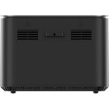 قلاية هوائية شاومي مزدوجة المناطق بسعة 10 لتر – إصدار جي بي