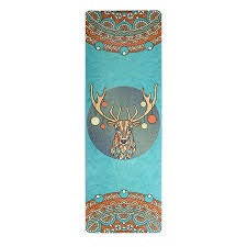 بلاك بول جهاز المشي القابل للطي UMWP104 مع طقم دمبل قابل للتعديل 4 في 1 مجانًا (40 كجم) وحصيرة يوغا