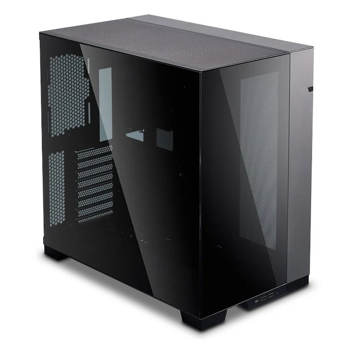 GAMING PC, i9-14900K, RTX 4090 24GB,64GB RAM