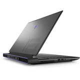 لاب توب ديل للألعاب Alienware m16 R1 مقاس 16 بوصة QHD+ 165 هرتز، 3 مللي ثانية،معالج انتل كور i7-13700HX، كرت شاشة ، GeForce RTX 4070، رامات 32 جيجابايت DDR5