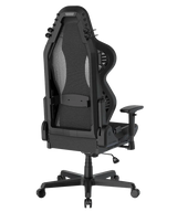 DXRacer Air Series Mesh Gaming Chair - Black