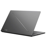 Gaming Laptop Asus ROG Zephyrus G16 (2024) GU605 16" 3K OLED, 240Hz, CPU Intel Core Ultra 9,RTX 4080 12GB,RAM 32GB DDR5