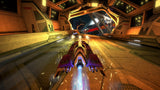 WIPEOUT For PlayStation 4 EU