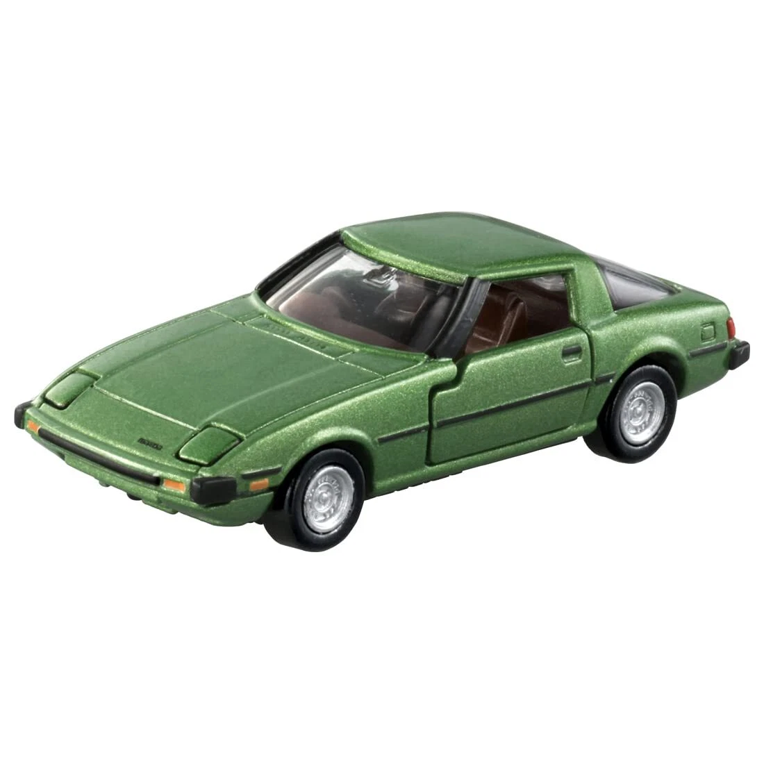 Tomica Mazda Savanna RX-7 (SA22C) - TT-297987