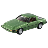Tomica Mazda Savanna RX-7 (SA22C) - TT-297987