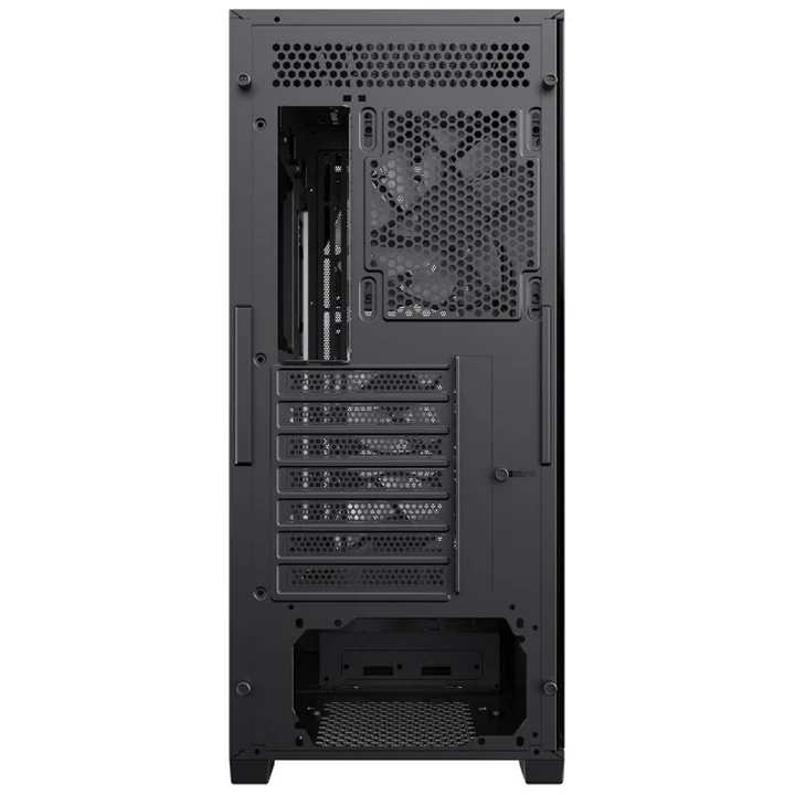 GAMING PC i7-14700K, RTX 4080 SUPER 16GB,32GB RAM