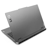 Gaming Laptop Lenovo LOQ 15.6" FHD IPS, 144Hz, CPU Ryzen 7 7435HS,RTX 4050 6GB,RAM 16GB DDR5