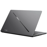 Gaming Laptop Asus ROG Zephyrus G16 (2024) GU605 16" 3K OLED, 240Hz, CPU Intel Core Ultra 9,RTX 4090 16GB,RAM 32GB DDR5