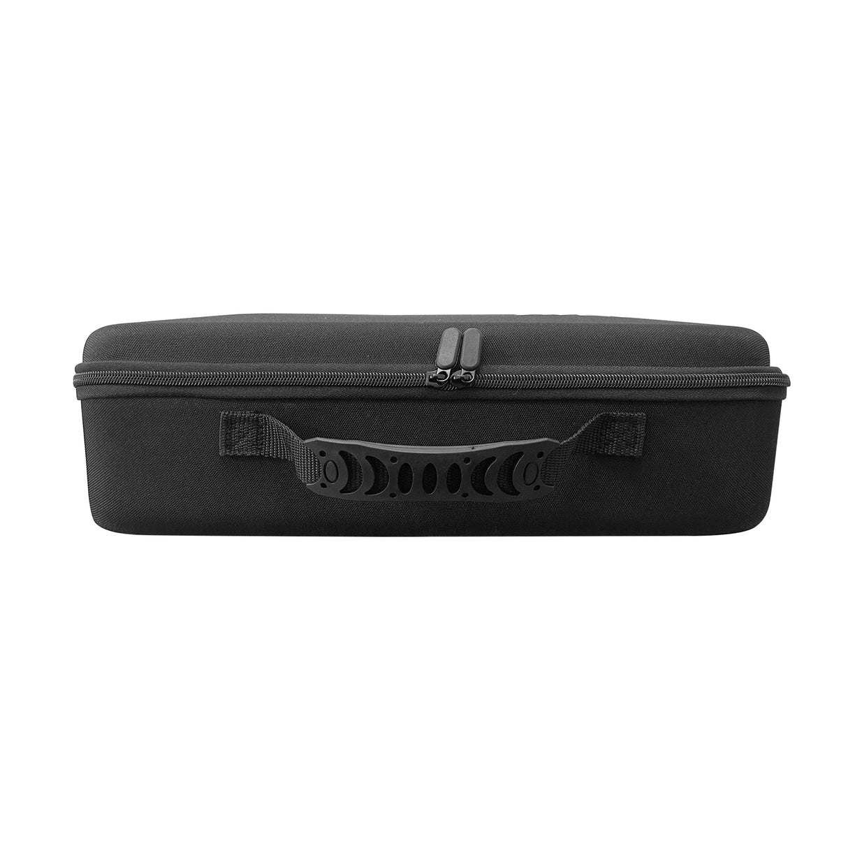 Gamax Storage Bag For Playstation 5 Slim