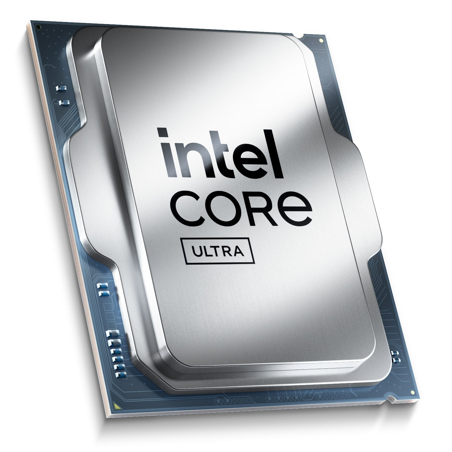 Intel Core Ultra 9 285K, 36MB Cache, LGA 1851 Unlocked Series 2