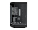 Gaming PC Intel Core I7-14700F,RTX 5070 12GB,RAM 32GB