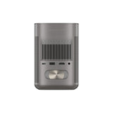 XGIMI MoGo 2 Pro-Bundle, Android TV portable cinema  Type-C charge, 1080P  400 ISO Lumens