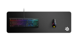 SteelSeries QcK Edge - XL 63824