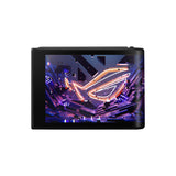 Asus Rog Ryuo IV SLC Curve 6.67" Amoled 2K 60Hz 360MM Cpu Liquid Cooler - Black