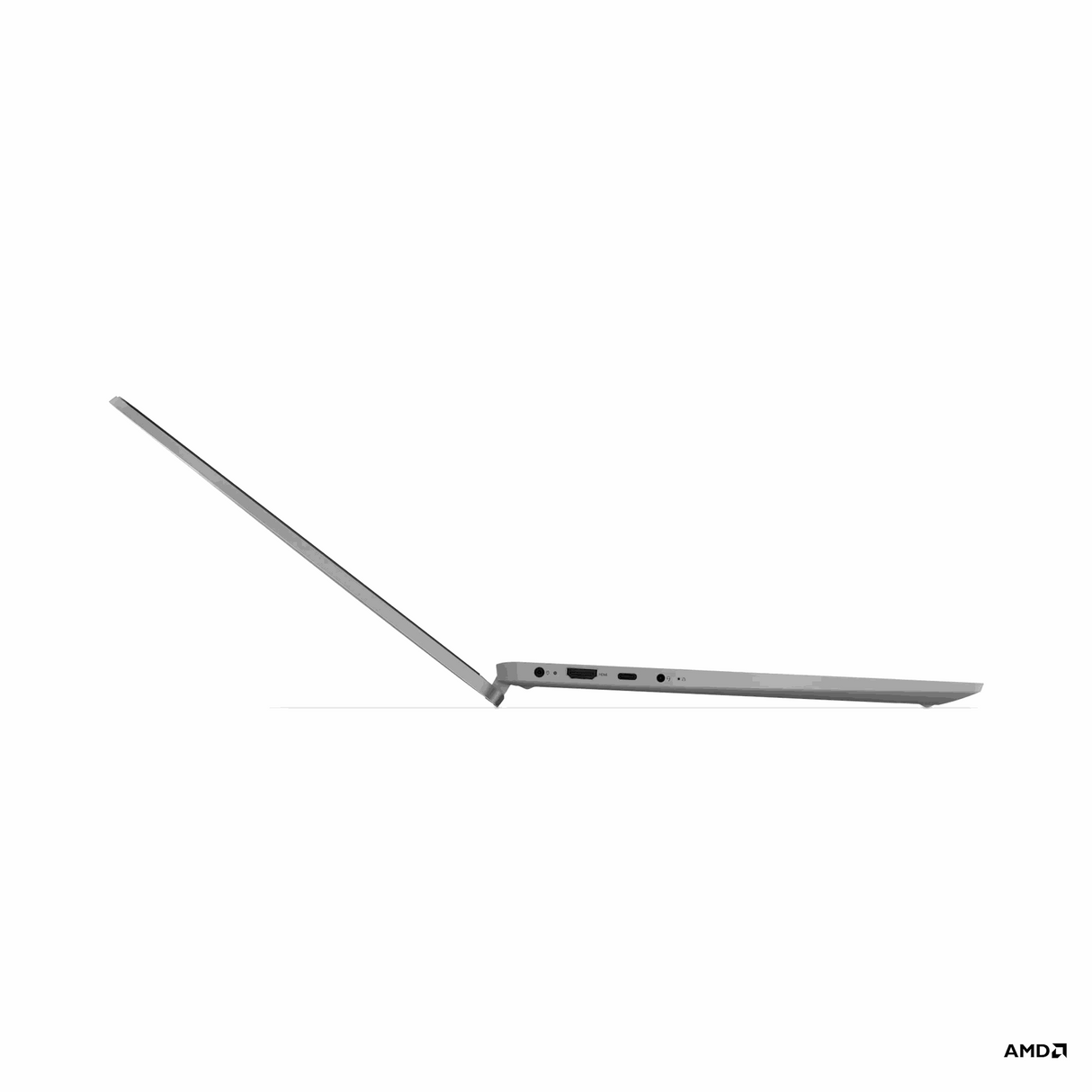 Lenovo IdeaPad Flex 5 14ABR8 /AMD Ryzen 7 7730U 8C/ 14"WUXGA Touch /16GB Soldered LPDDR4x-4266 RAM / 512GB M.2 2242 NVMe SSD / Integrated AMD Radeon Graphics /Win 11 Home /Eng-Arb /1YW +Pen