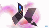 Lenovo ThinkPad X9-14 Gen 1/Intel Core Ultra 7 258V, 8C/Copilot+ PC/14" WUXGA OLED/32GB Soldered LPDDR5x-8533 Ram/1TB M.2 2242 SSD/Integrated Intel Arc Graphics 140V/Win11 Pro/Grey/ Eng-Arb/3YW