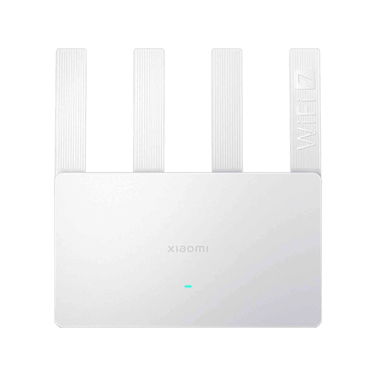 Xiaomi Router BE3600 2.5G UK – Level Up
