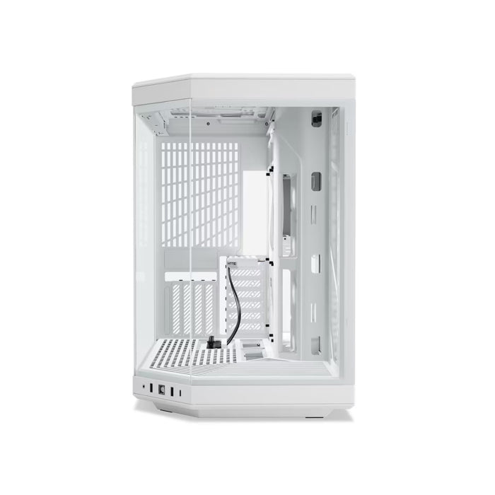 Gaming PC Intel Core I7-14700F,RTX 5070 12GB,RAM 32GB