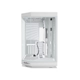 Gaming PC Intel Core I7-14700F,RTX 5070 12GB,RAM 32GB