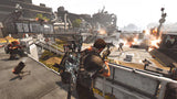 THE DIVISION For PlayStation 4 EU