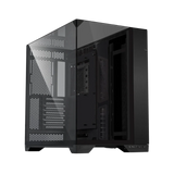 Custom Gaming PC AMD Ryzen 7 7800X3D, ASUS TUF Gaming RTX 5080 16GB، RAM 32GB, DDR5 6400MT/s, 2TB NVMe SSD, Windows 11 Pro