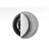 Xiaomi Robot Vacuum S40 Pro/H50 Pro/H50 Mop Pad