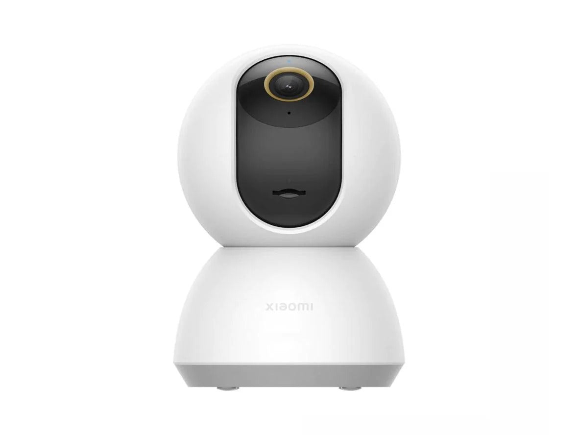 Xiaomi Smart Camera C300 with AI human detection and Full Colour in Low-Light