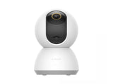 Xiaomi Smart Camera C300 with AI human detection and Full Colour in Low-Light