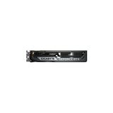GIGABYTE GeForce RTX 5060 WINDFORCE MAX OC 8GB Graphics Card, GDDR7 128-Bit Memory