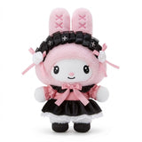 Sanrio characters Angel Garden Series Plush Pendant 15cm Selling Per Piece (Blind Box) selling per piece - 2303288810100
