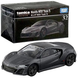Tomica Honda NSX Type S - TT-212423