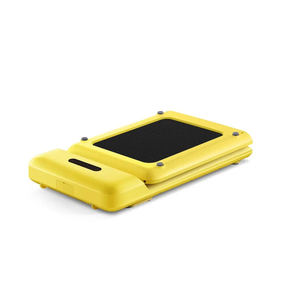KingSmith smart Folded walking Pad C2