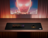 SteelSeries QcK XXL MousePad 67500