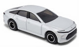 Tomica Toyota Crown Sedan - TT-917618