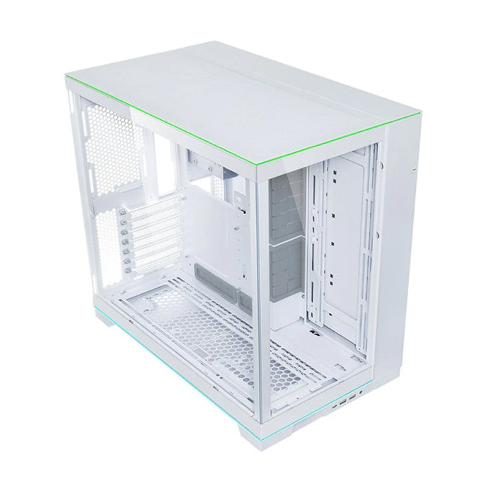 Gaming PC Intel Core Ultra 9 285K ,RTX 5080 OC 16GB Dhahab Edition,Ram 64GB (2x32GB) DDR5