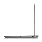 Lenovo LOQ 15IRX10 83JE002LUS Gaming Laptop | Intel Core i7-13650HX | RTX 5060 8GB VRAM GDDR7| 16GB RAM DDR5 4800MT/s | 512GB SSD | 15.6" FHD 144Hz | Windows 11 - Luna Grey