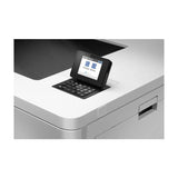 HP COLOR LASERJET ENTERPRISE M751DN PRINTER 1YW