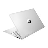 Gaming Laptop HP Pavillion X360 (14-EK200) Intel Core 7 150U 16GB RAM 1TB SSD 14" FHD Touchscreen (Win 11) - Silver