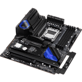 لوحة أم ASRock B650E PG Riptide WiFi – مقبس AMD AM5
