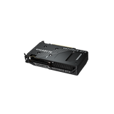 GIGABYTE GeForce RTX 5060 WINDFORCE MAX OC 8GB Graphics Card, GDDR7 128-Bit Memory