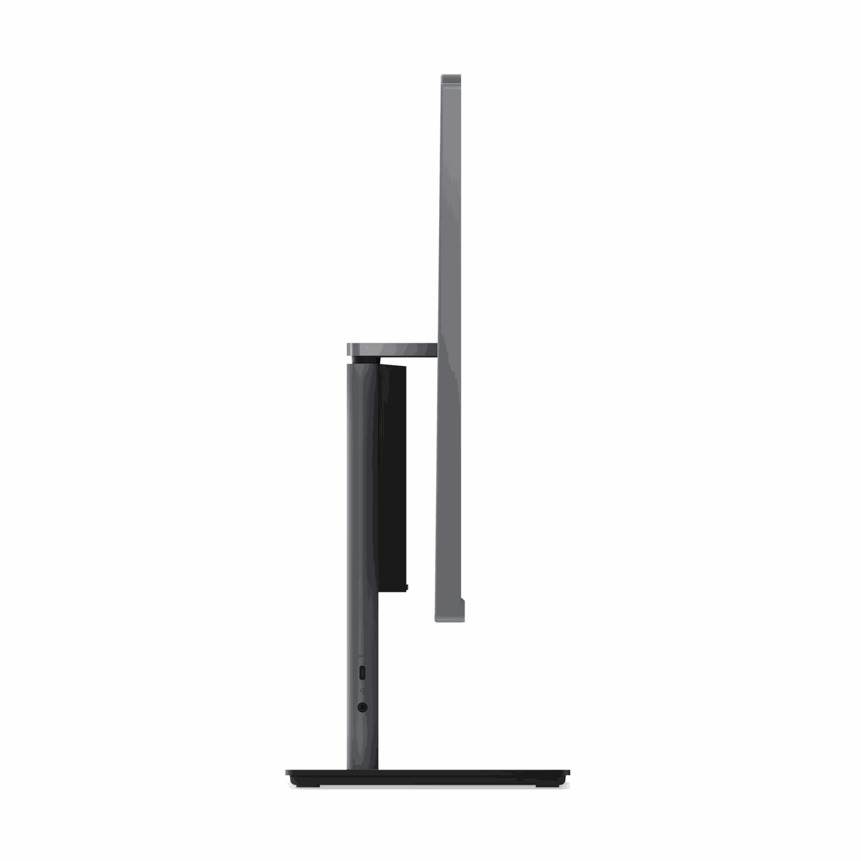 Lenovo ThinkCentre Neo 50a G5 AIO- i7-13620H, 10C / 8GB SO-DIMM DDR5-5200/ 512GB M.2 NVMe 2280 PCIe SSD/ 27" FHD Non-Touch/Integrated Intel UHD Graphics/Luna Grey/DOS/K&M English(UK) /1YW