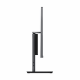Lenovo ThinkCentre Neo 50a G5 AIO- i7-13620H, 10C / 8GB SO-DIMM DDR5-5200/ 512GB M.2 NVMe 2280 PCIe SSD/ 27" FHD Non-Touch/Integrated Intel UHD Graphics/Luna Grey/DOS/K&M English(UK) /1YW