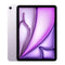 Apple iPad Air M3 11 inch, Wi-Fi, 2025