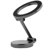 Car Holder Proove Hoop Stick-on Car Mount
