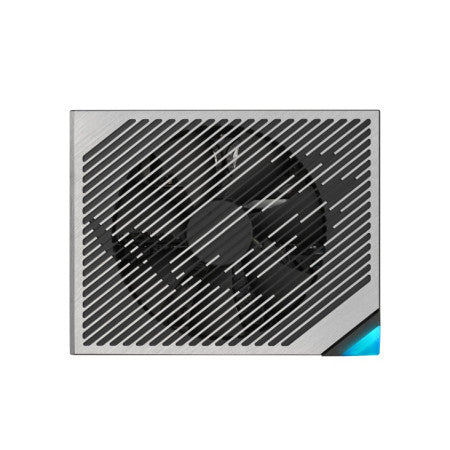 مزود طاقة الألعاب Asus ROG Thor 1000W Platinum III