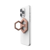 UAG Magnetic Ring Stand