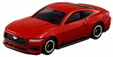 Tomica Ford Mustang - TT-917366